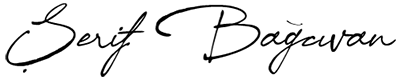 Sign About
